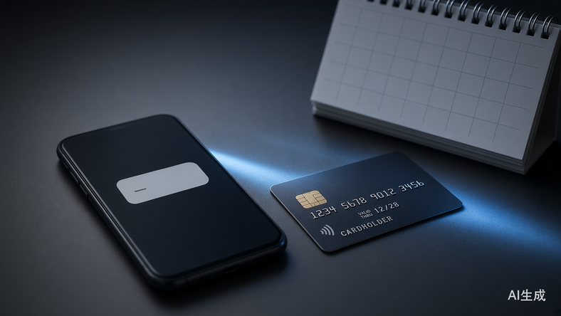 没有App、14个人、免费用,Instinct如何撑起百亿美元估值